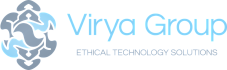 Virya Group