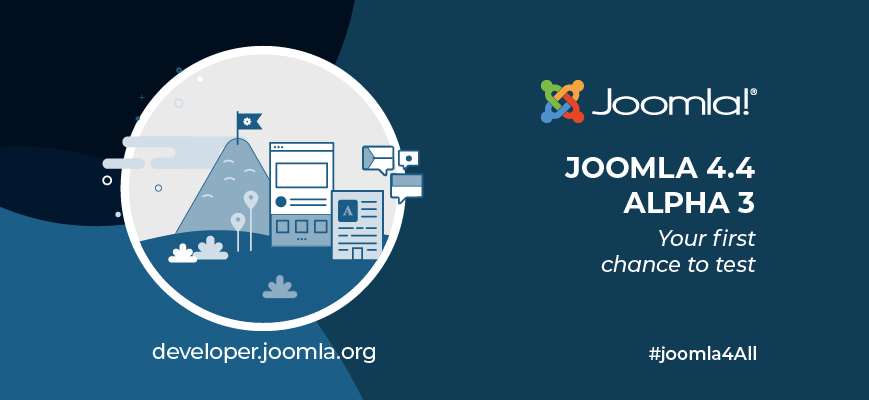 Jbolo 3.0 - alpha 4 - supporting group chat - The Techjoomla Blog