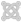 Joomla! Framework Logo