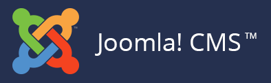 Joomla CMS